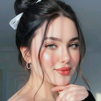 marilyn_14731
