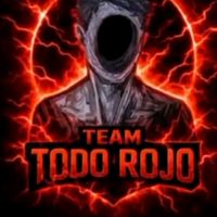 tincanguro..oficial