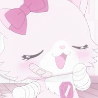 เสียงต้นฉบับ - babe