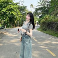nhạc nền - Nguyễn  Thị Cẩm Dung
