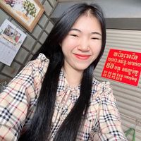sok.ariya