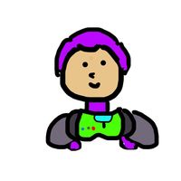 user1998636183091