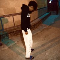 youssef_jo_70