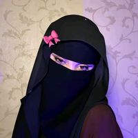 muskan_shah_333