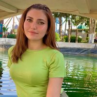hudahesham4