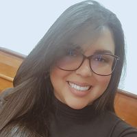brunatavares605