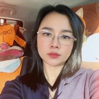 naphat_4664