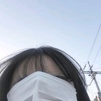 once05010