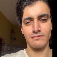 youssef.lucilfer