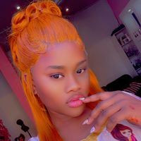 iamishao