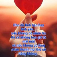 âm thanh gốc - Tinhhong35@