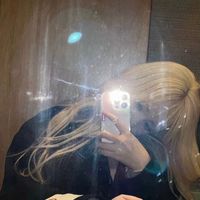 mo_102420