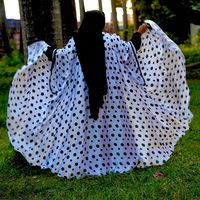 borka_bazar_dotcom