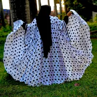 original sound - borka_bazar_dotcom