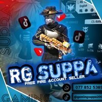 rg_suppa