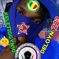 original sound - fantomekelitigui.10