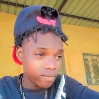 kader88321