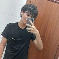 vzy2s