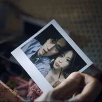 original sound - kittygirllover3