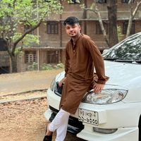 emon_chowdhury_307