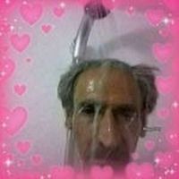 samy.fuck.oficial_