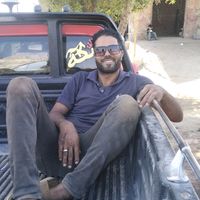 collectedbyalhaddad