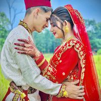 munni.thakuri