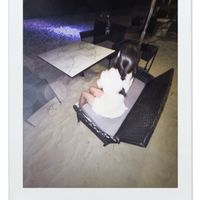เสียงต้นฉบับ - Piano🪼
