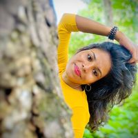 thusha614