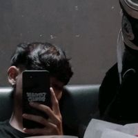 yerishrdhoni_