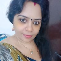 kavyaremya33