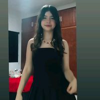 editor_yare0