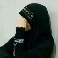 fatima_batool51214