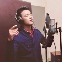 original sound - semihangsingaklimbu