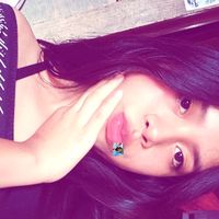 chiroy440