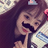 yiru_158