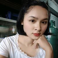 เสียงต้นฉบับ - เราชื่อเมย์สาวเมืองโขง🇱🇦🇱🇦