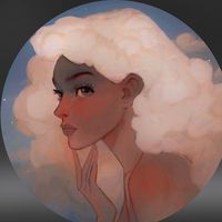 theladyfajer
