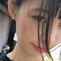 original sound - 🧚‍♀️🇫🇷Naw Ai Pu lu🇫🇷🧚?