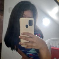 lucxisn