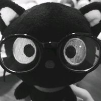 skonor_1