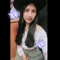 luz.huayana