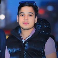 ayaanshekh23