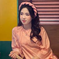 nhạc nền - Ngọc Lan