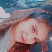 letchumy_1823