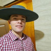 huasito_bailarin