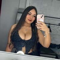 javiierasg