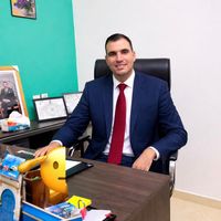 monir.elmerabt