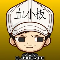 original sound - atm_lider