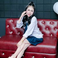 sirikorn_072
